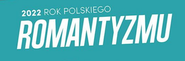 Rok Romantyzmu Polskiego